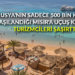 Rusya'nın sadece 500 bin kişinin aşılandığı Mısır'a uçuş kararı turizmcileri şaşırttı 12 Rusya’nın sadece 500 bin kişinin aşılandığı Mısır’a uçuş kararı turizmcileri şaşırttı