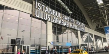 Sabiha Gökçen’in yönetiminden sorumlu olacak isim belli oldu