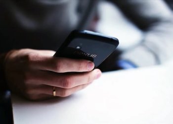 Salgın turizmde temassız çözümleri hızlandırdı