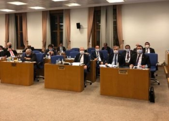 Türkiye Seyahat Acentaları Birliği haberleri ve son gelişmeleri Türkiye Seyahat Acentaları Birliği sayfamızdan takip edebilirsiniz.