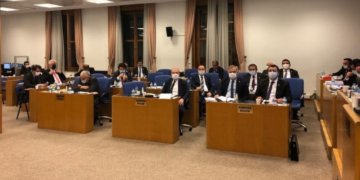 Türkiye Seyahat Acentaları Birliği haberleri ve son gelişmeleri Türkiye Seyahat Acentaları Birliği sayfamızdan takip edebilirsiniz.