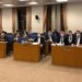Seyahat acentalarını ayağa kaldıran düzenleme iptal! 11 Türkiye Seyahat Acentaları Birliği haberleri ve son gelişmeleri Türkiye Seyahat Acentaları Birliği sayfamızdan takip edebilirsiniz.