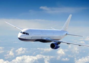 Sivil Havacılık Genel Müdürlüğü, Rusya ile uçuşlarda herhangi değişiklik olmadığını duyurdu