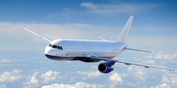 Sivil Havacılık Genel Müdürlüğü, Rusya ile uçuşlarda herhangi değişiklik olmadığını duyurdu