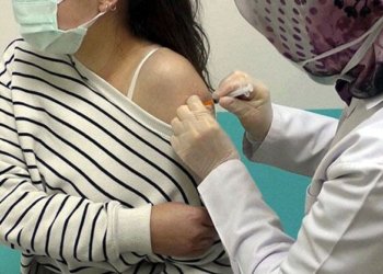 Son dakika! Turizm çalışanları aşılanıyor! Bolu’da harekete geçildi