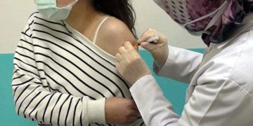 Son dakika! Turizm çalışanları aşılanıyor! Bolu’da harekete geçildi