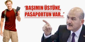 Süleyman Soylu’dan kısıtlamalara ilişkin açıklama