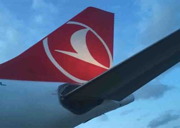 THY yurt dışında üç noktaya daha uçuş başlatıyor