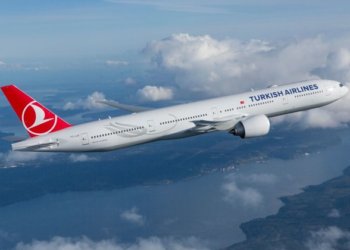 THY’den yeni kısıtlama sonrası açıklama