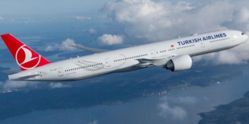 THY’den yeni kısıtlama sonrası açıklama