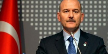 ‘Turist kılıklı’ açıklaması: Acımam, iptal ederim