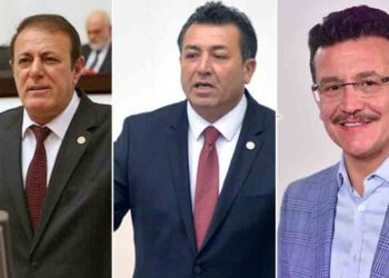 Turizmde yabancı işçi çalıştırma tartışması