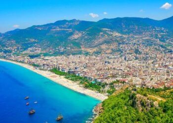 Turizmin geleceğine, ‘2. Uluslararası Turizm Kalite Zirvesi’ ile ışık tutulacak