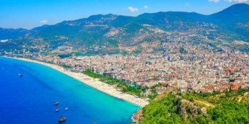 Turizmin geleceğine, ‘2. Uluslararası Turizm Kalite Zirvesi’ ile ışık tutulacak