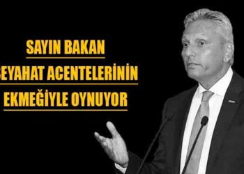 TURSAB Başkanı ile ilgili Haberleri,  Turizm Tatil Seyahat Gazetenizin sayfalarından takip edebilirsiniz.