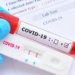 Türkiye PCR test zorunluluğunu uzattı 11 Türkiye PCR test zorunluluğunu uzattı