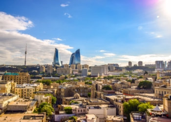 Türkiye ile Azerbaycan arasında turist çekebilmek için iş birliği!