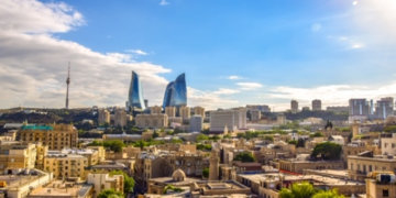 Türkiye ile Azerbaycan arasında turist çekebilmek için iş birliği!