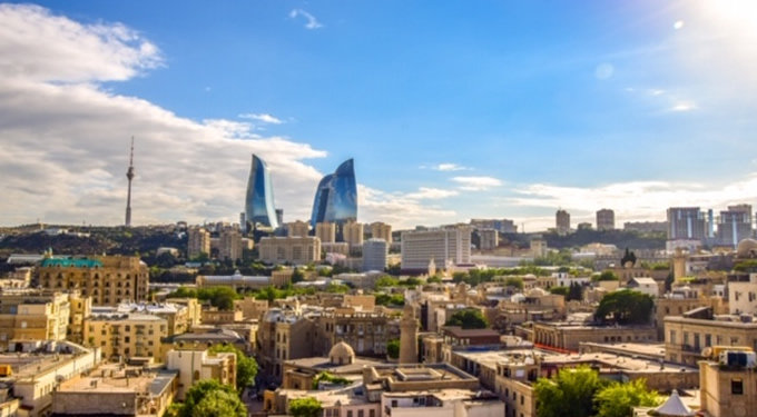 Türkiye ile Azerbaycan arasında turist çekebilmek için iş birliği