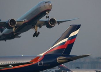 Türkiye uçuşları risk altında!