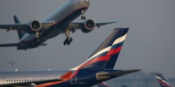 Türkiye uçuşları risk altında!