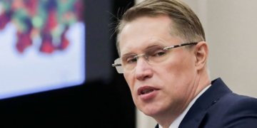 Türkiye’den düzenlenecek o turlara tepki: Yasal değil!