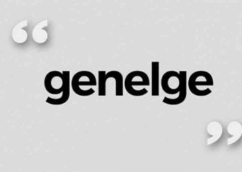 Türkiye’den İngiltere, Danimarka ve Hindistan kararı