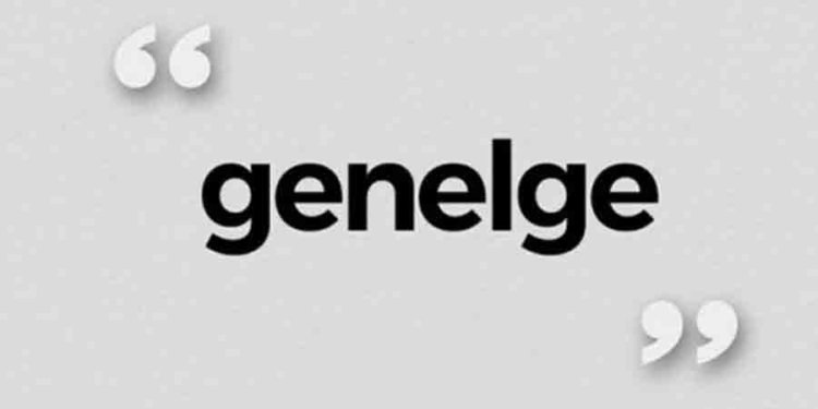 Türkiye’den İngiltere, Danimarka ve Hindistan kararı 1 Türkiye’den İngiltere Danimarka ve Hindistan kararı