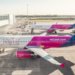 Wizz Air Antalya için tarih verdi