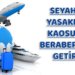 Yasaklardan önce yapılan uçak ve otel rezervasyonları ne olacak? 11 Yasaklardan önce yapılan uçak ve otel rezervasyonları ne olacak?