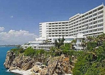 Yıkım çalışmaları bir hafta içerisinde başlayacak