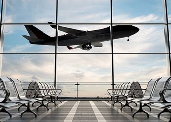 İngiltere ve Danimarka’dan Türkiye’ye uçuşlar başlıyor