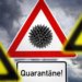 Türkiye’den Almanya’ya gidenler karantinaya girecek mi? 12 Türkiye’den Almanya’ya gidenler karantinaya girecek mi?