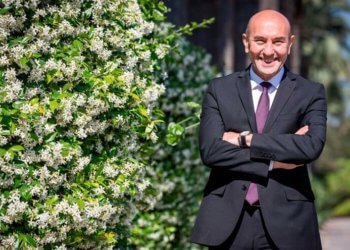 2023’te 4 milyon turist