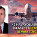 42 havayolu şirketi iflas etti, iflaslar devam edecek 11 42 havayolu şirketi iflas etti, iflaslar devam edecek