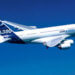 Airbus, 2021 ilk çeyrek sonuçlarını açıkladı 12 Airbus, 2021 ilk çeyrek sonuçlarını açıkladı