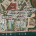 Antalya’daki arazi 176 milyon liraya özelleştirildi 11 Antalya’daki arazi 176 milyon liraya özelleştirildi