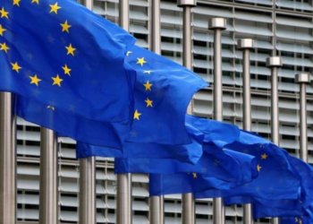 Avrupa Birliği sınırların açılması konusunda anlaştı