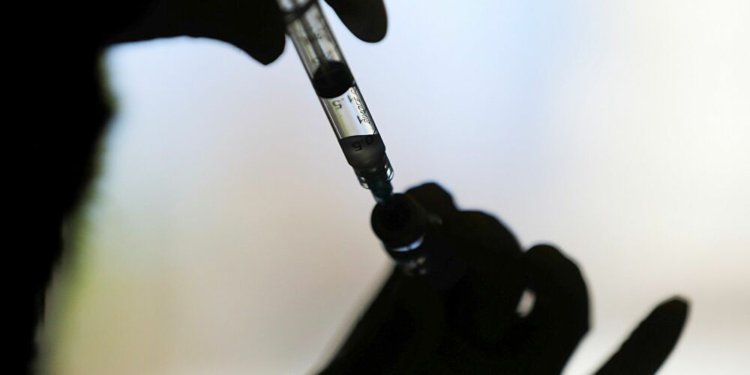 Avrupa Parlamentosu komitesinden aşı sertifikasına onay