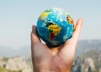 Avrupa’da tatillerin başlamasına bir adım daha yaklaşıldı