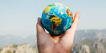 Avrupa’da tatillerin başlamasına bir adım daha yaklaşıldı