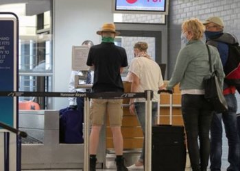 Aşı olanlara sınırları açma kararı!