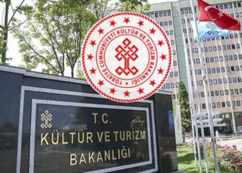 Bakanlığa tepki yağmuru: Siz Ak Parti Devleti’nin Bakanlığı mısınız?