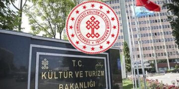 Bakanlığa tepki yağmuru: Siz Ak Parti Devleti’nin Bakanlığı mısınız?