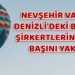 Balon yasağı geldi, Kapadokya’da iptaller şimdiden yüzde 20’ye ulaştı 11 Balon yasağı geldi, Kapadokya’da iptaller şimdiden yüzde 20’ye ulaştı