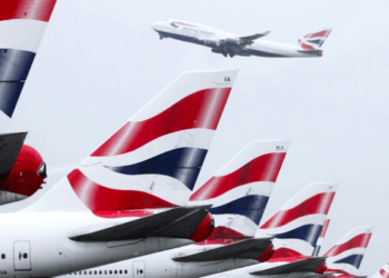 Bodrum uçuşlarına başlamayı planladığı tarihi açıkladı