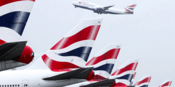 Bodrum uçuşlarına başlamayı planladığı tarihi açıkladı