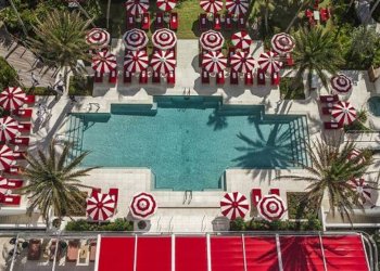 Dünya gündemindeki son dakika gelişmeleri ve en son haberler en son yurtdışı gelişmeleri Turizm Tatil Seyahat dünya haberleri kategorisinde yer alıyor