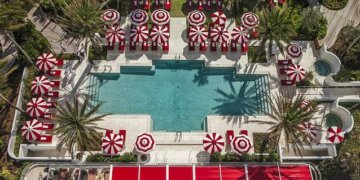 Dünya gündemindeki son dakika gelişmeleri ve en son haberler en son yurtdışı gelişmeleri Turizm Tatil Seyahat dünya haberleri kategorisinde yer alıyor