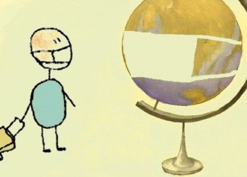 Dünyanın turizm temalı tek yarışmasında ödüller sahiplerini buldu